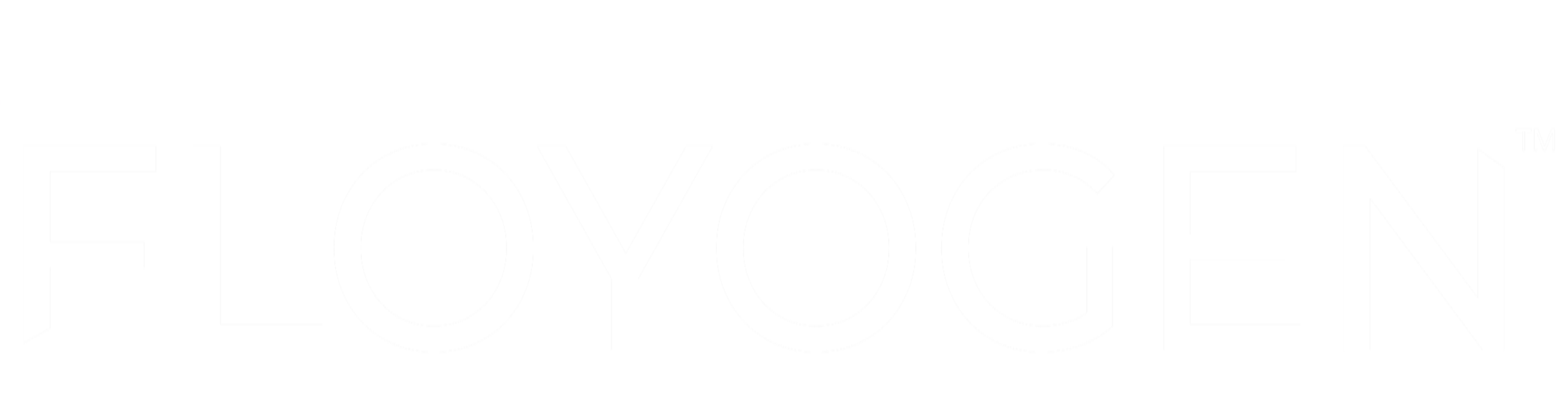Floyogen