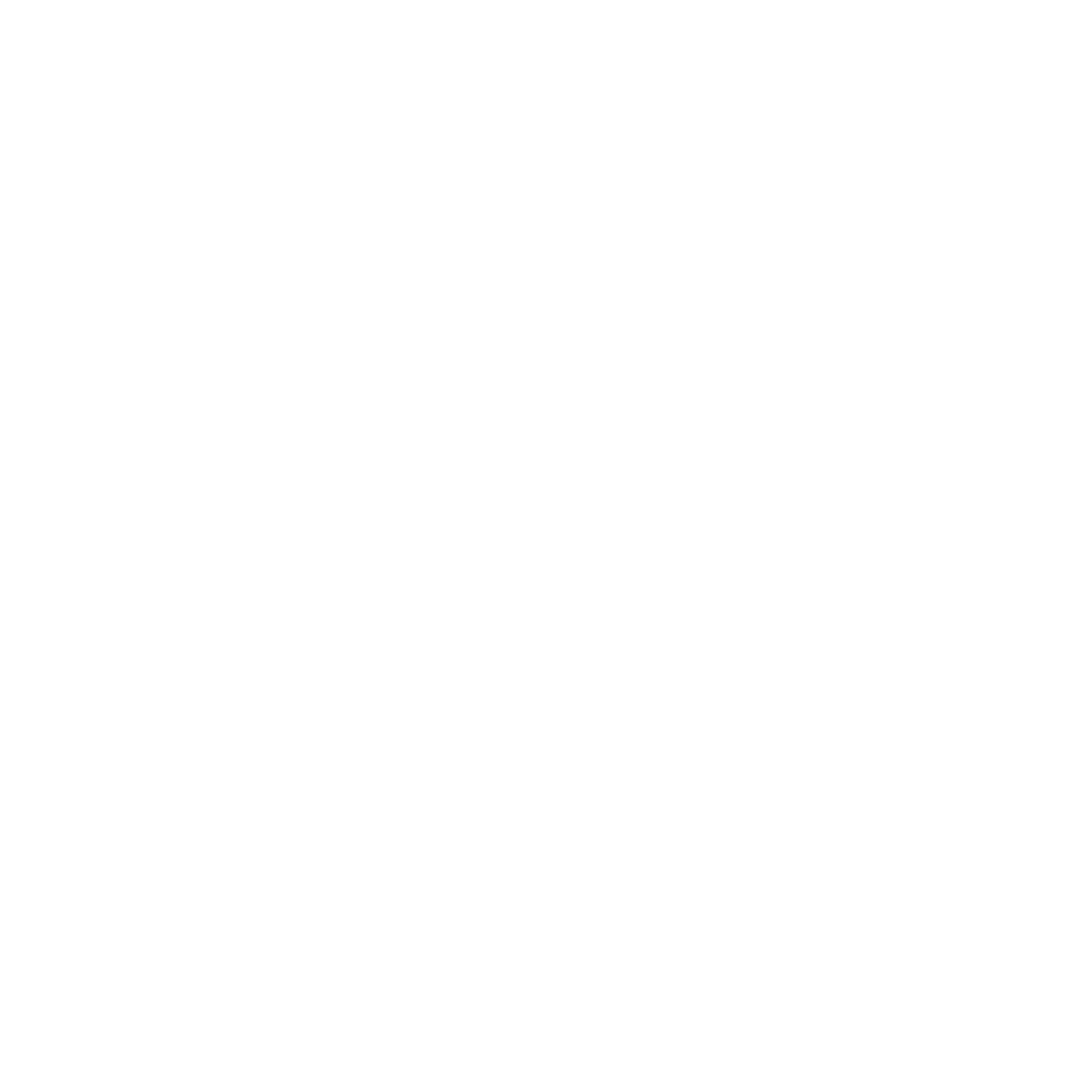 MPheno